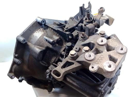 Gearbox PEUGEOT BOXER Van 2.0 BlueHDi 130 | BP33470838M3 - Image 5