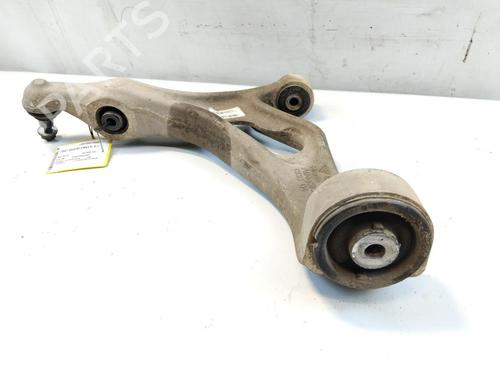 Left front suspension arm VW TOUAREG (7P5, 7P6) 3.0 V6 TDI | BP30136207M12 