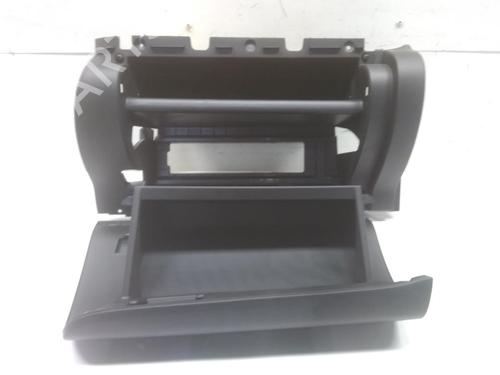 Glove box MITSUBISHI ECLIPSE CROSS (GK_, GL_) Plug-in Hybrid 4WD (GL3W) | BP31573147C95 