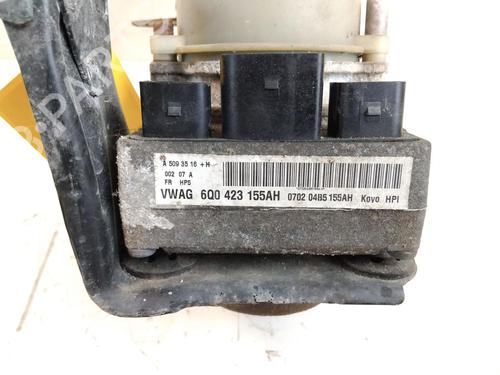 Steering pump SKODA FABIA I (6Y2) 1.2 | BP27265969M99 
