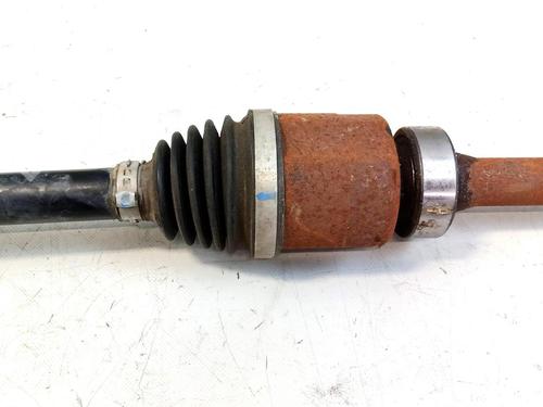 Right front driveshaft RENAULT ZOE (BFM_) ZOE | BP38474893M39 - Image 9