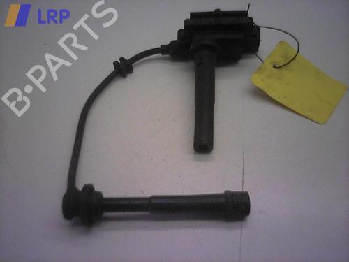 Used Ignition coil SUZUKI LIANA (ER, RH_) 1.6 i (RH416) (106 hp) 20589196