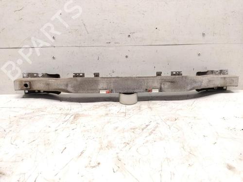 Staffa paraurti posteriore OPEL ASTRA H (A04) 1.8 (L48) (125 hp) 32148859