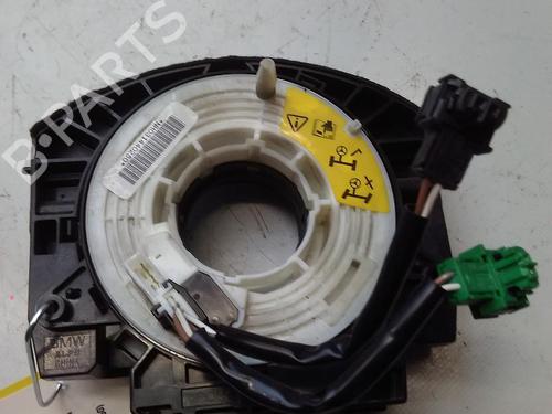 Used Squib airbag MINI MINI (R50, R53) One (90 hp) 20525605