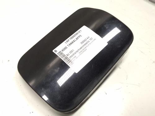 Used Fuel flap Fuel flap MERCEDES-BENZ S-CLASS (W220, V220) S 55 AMG (220.073, 220.173) (360 hp) 40611808 40611808