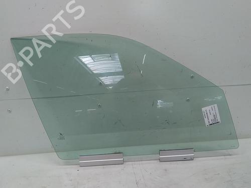 Used Front right door window SAAB 9-5 Estate (YS3E) 2.3 t (170 hp) 20515688