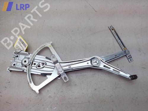 Used Front right window mechanism Front right window mechanism 20545765 20545765