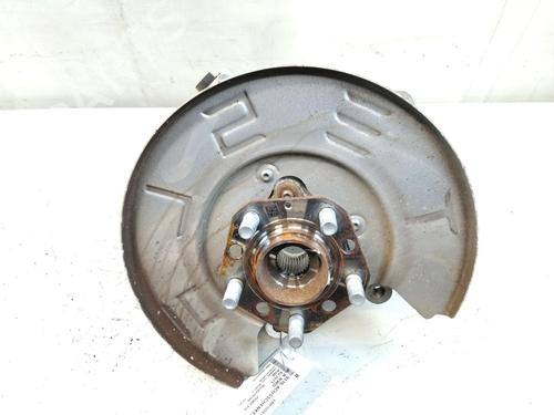 Other TESLA MODEL Y (5YJY) EV | BP31722731O1