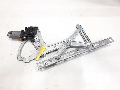 Front right window mechanism MERCEDES-BENZ SLK (R170) 230 Kompressor (170.447) | BP20544916C23 
