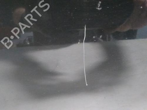 Right front door PEUGEOT 206 CC (2D) 2.0 S16 | BP20515241C3 