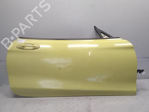 Used Right front door HYUNDAI COUPE I (RD) 2.0 16V (139 hp) 20515260