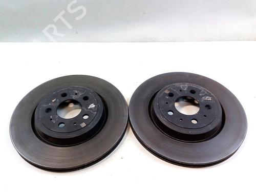 Other TESLA MODEL Y (5YJY) EV All-wheel Drive | BP35917482O1 - Image 9