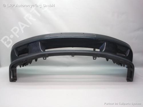 Used Front bumper VOLVO V40 Estate (645) 1.8 LPG (122 hp) 20576061