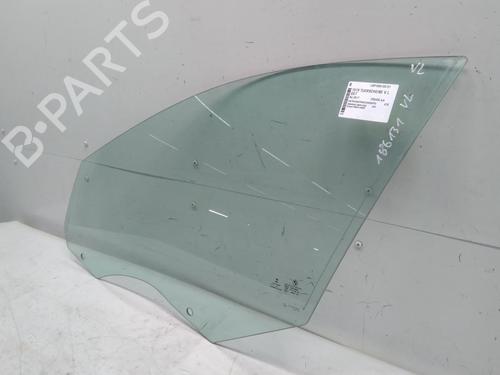 Front left door window BMW 5 Touring (F11) 520 d | BP20590829C18 