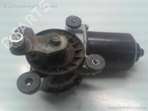 Used Front wiper motor Front wiper motor MITSUBISHI GALANT VII Saloon (E5_A, E7_A, E8_A) 1.8 (E52A) (116 hp) 20585438 20585438