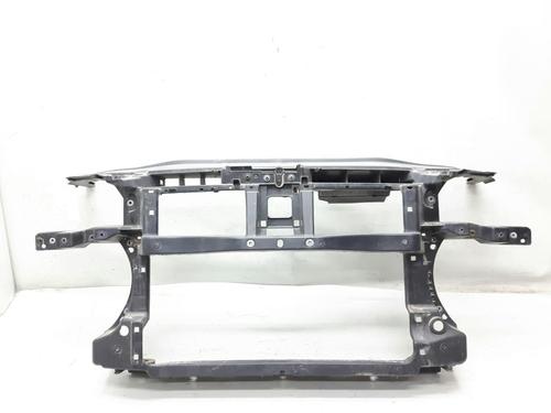 Used Front bumper reinforcement VW PASSAT B6 Variant (3C5) 2.0 TDI (140 hp) 20570336