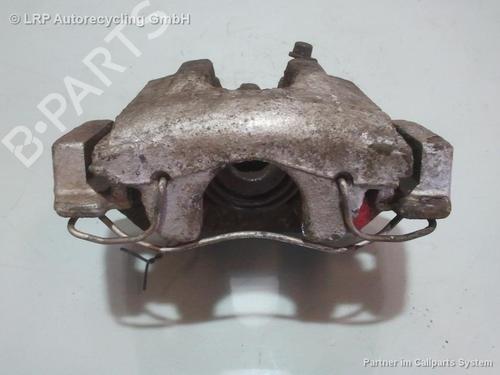 Right rear brake caliper SAAB 9-5 Estate (YS3E) 3.0 V6t | BP20538981M106 