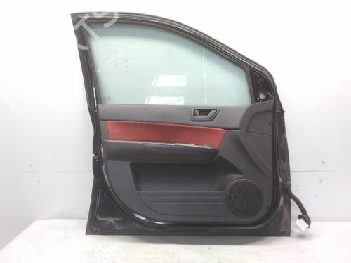 Left front door HYUNDAI GETZ (TB) 1.1 | BP20590501C2 