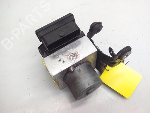 ABS pump FORD MONDEO IV Turnier (BA7) 2.0 TDCi | BP20554231M43 
