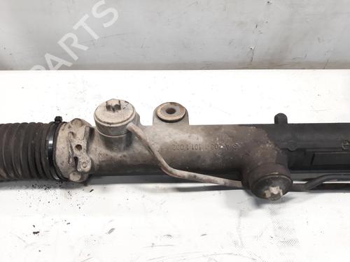 Steering rack MERCEDES-BENZ CLK (C209) CLK 270 CDI (209.316) | BP20525064M22 