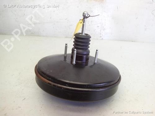 Servo brake FIAT PUNTO EVO (199_) 1.2 | BP20537831M42 