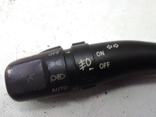 Steering column stalk KIA SORENTO I (JC) 2.5 CRDi | BP20525330I23 