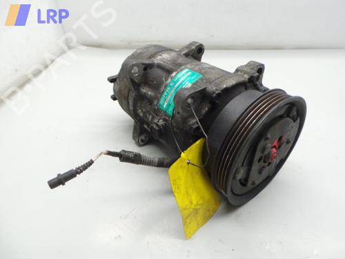 ac-compressor-renault-megane-scenic-ja01_-16-e-ja0f-7700272987-sanden-4005305744-1996-1997-1998-1999-2000-2001-20555565 main image