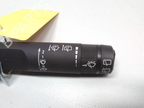 Steering column stalk OPEL MERIVA B MPV (S10) 1.4 (75) | BP39753039I23 - Image 6