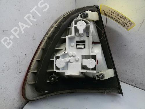 Right taillight BMW 3 Touring (E46) 320 d | BP20567053C35 