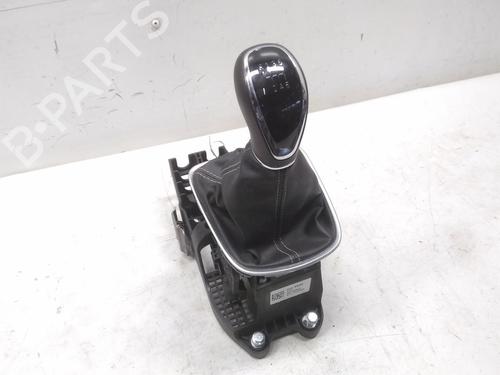 Gear lever OPEL ASTRA K (B16) 1.4 Turbo (68) | BP20596296M90 