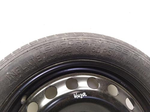 Other FORD KUGA I 2.0 TDCi 4x4 | BP35917779O1  - Image 5