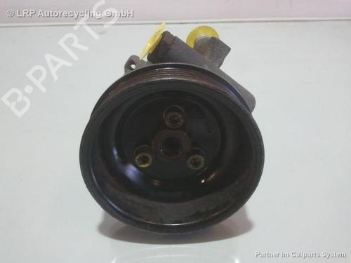 Other VW POLO III (6N1) 45 1.0 | BP20572498O1