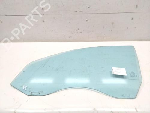 Front left door window MERCEDES-BENZ E-CLASS T-Model (S211) E 280 T CDI (211.220) | BP29512730C18 