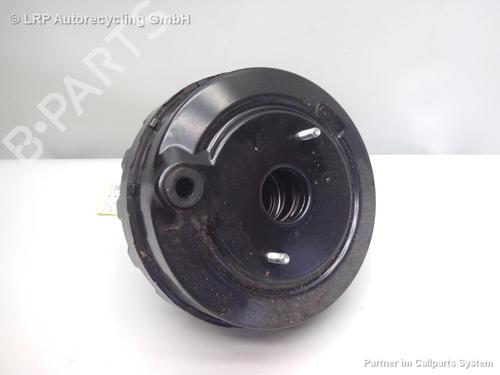 Servo brake BMW 3 (E90) 320 d | BP20537889M42 