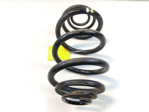 Shock absorber spring RENAULT TRAFIC III Van (FG_) 2.0 dCi 145 (FGML) | BP30136216C152 