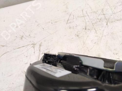 Other AUDI A8 D4 (4H2, 4H8, 4HC, 4HL) 3.0 TDI quattro | BP32031318O1 