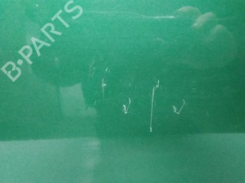 Right front door DAEWOO MATIZ (M100, M150) 0.8 | BP20582242C3 