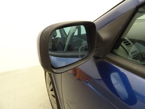 Left mirror RENAULT LAGUNA II Grandtour (KG0/1_) 1.8 16V (KG0B, KG0M) | BP20591538C26 