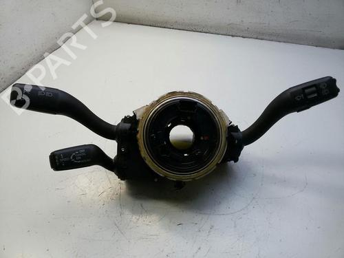 Switch AUDI A6 C6 Avant (4F5) 2.7 TDI | BP20557122I30 