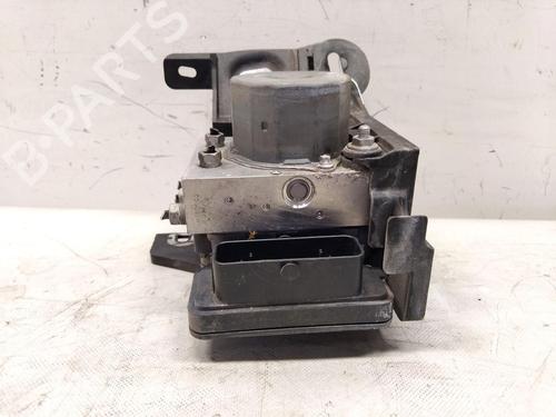 Módulo de ABS OPEL CORSA E (X15) 1.2 (08, 68) | BP36166800M43 - Image 6