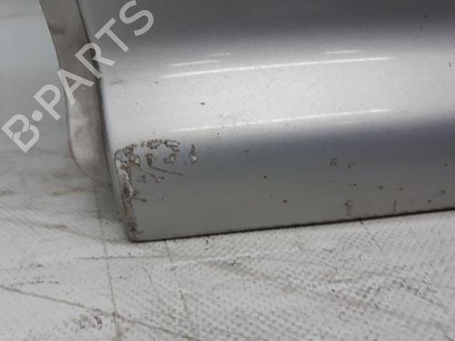 Left rear door VW BORA I (1J2) 2.0 | BP20577818C4 