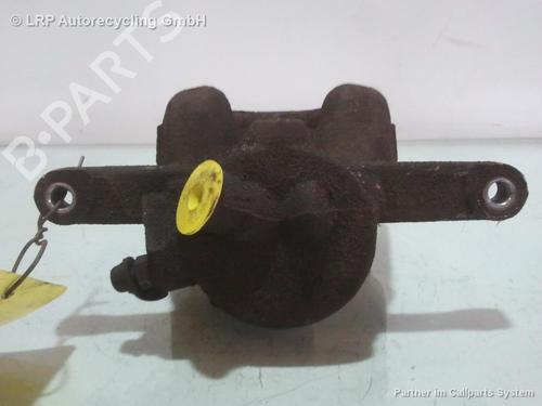 Right front brake caliper BMW 1 (E87) 116 i | BP20540969M104 