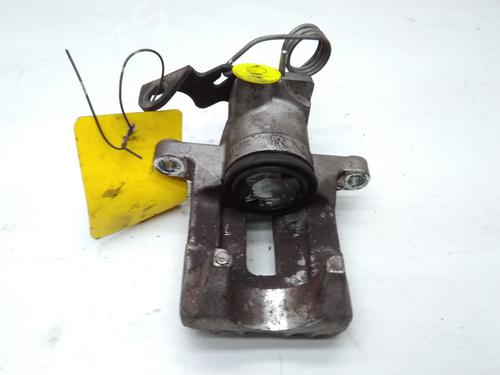Right rear brake caliper AUDI A6 C5 Avant (4B5) 2.5 TDI | BP20528138M106 