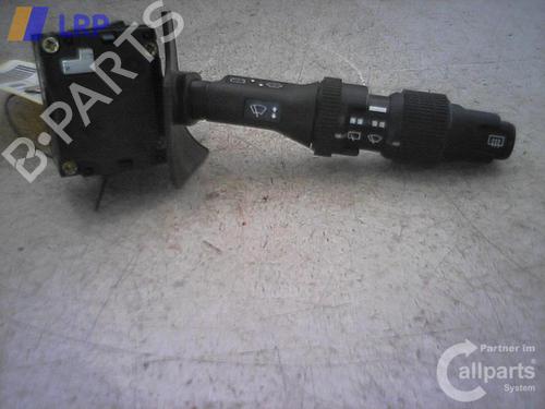 Steering column stalk ALFA ROMEO 145 (930_) 2.0 16V (930.A5) | BP20587930I23 