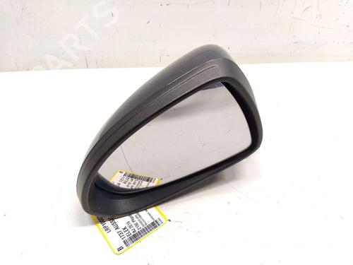 Retrovisor esquerdo OPEL CORSA E (X15) 1.4 (08, 68) | BP38156428C26 - Image 5
