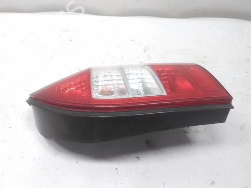 Right taillight OPEL ZAFIRA A MPV (T98) 1.6 CNG (F75) | BP20520944C35 