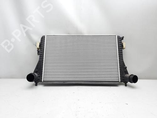 Used Intercooler VW PASSAT CC B6 (357) 2.0 TSI (211 hp) 20527553