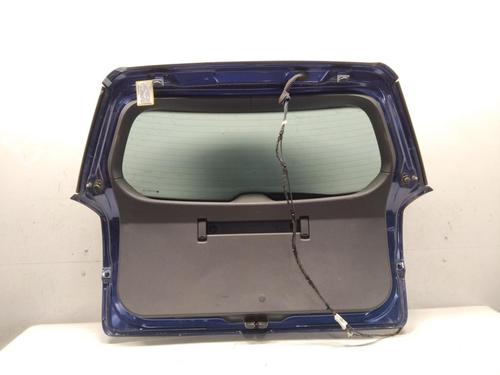 Tailgate OPEL ASTRA H Estate (A04) 1.6 (L35) | BP29575516C6 