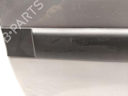 Left rear door OPEL ASTRA G Hatchback (T98) 1.6 16V (F08, F48) | BP30822906C4 