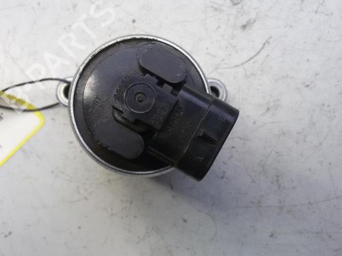 Other OPEL VECTRA B (J96) 1.6 i 16V (F19) | BP20529390O1